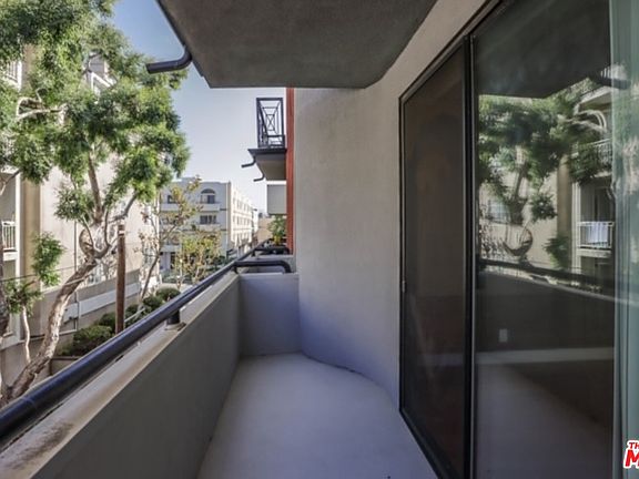 5th image of 12211 Idaho Ave APT 206