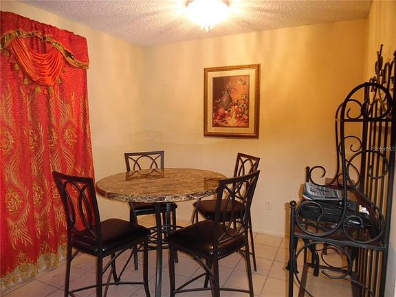 5th image of 4814 S Semoran Blvd APT 403