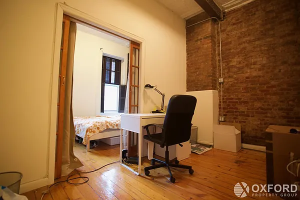 Rented by Oxford Property Group | media 7