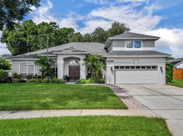 10439 Pointview Ct, Orlando, FL 32836