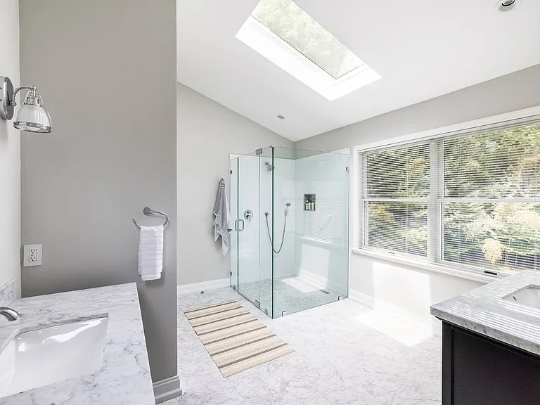 73 Accabonac Rd — Photo 8