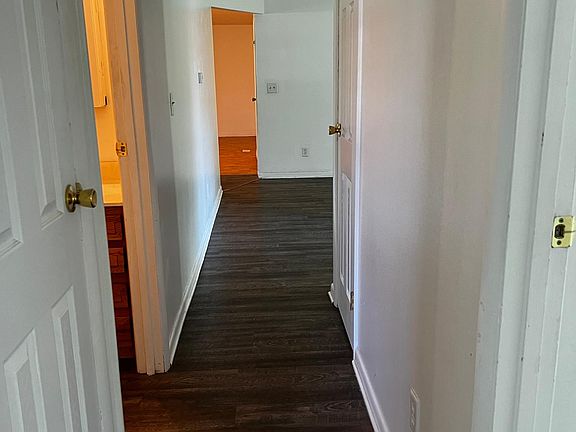 3rd image of 1548 Richlieu Pl