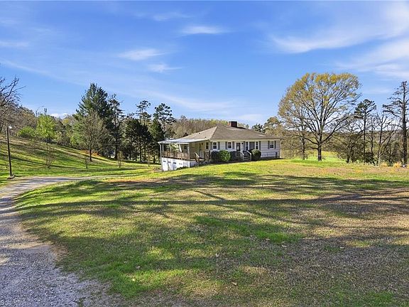 4th image of 3330 Fraternity Church Rd