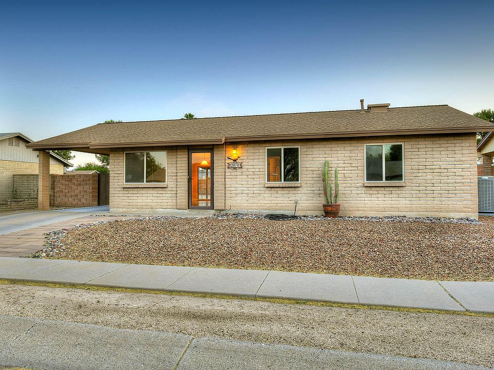 1st image of 2970 W Coriander Dr