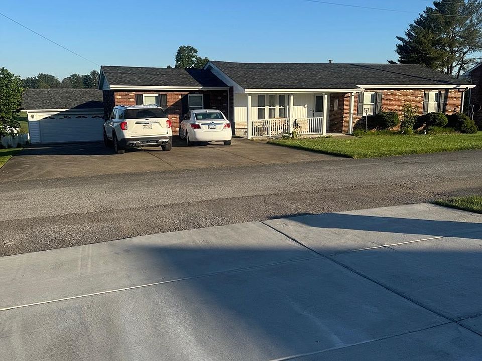 1st image of 83 Sunset Dr