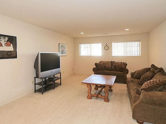 2nd image of 2590 Marston Hts