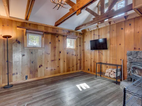 7283 4th Ave, Tahoma, CA 96142