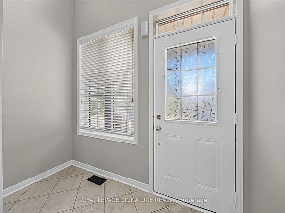 2nd image of 38 Coleluke Ln
