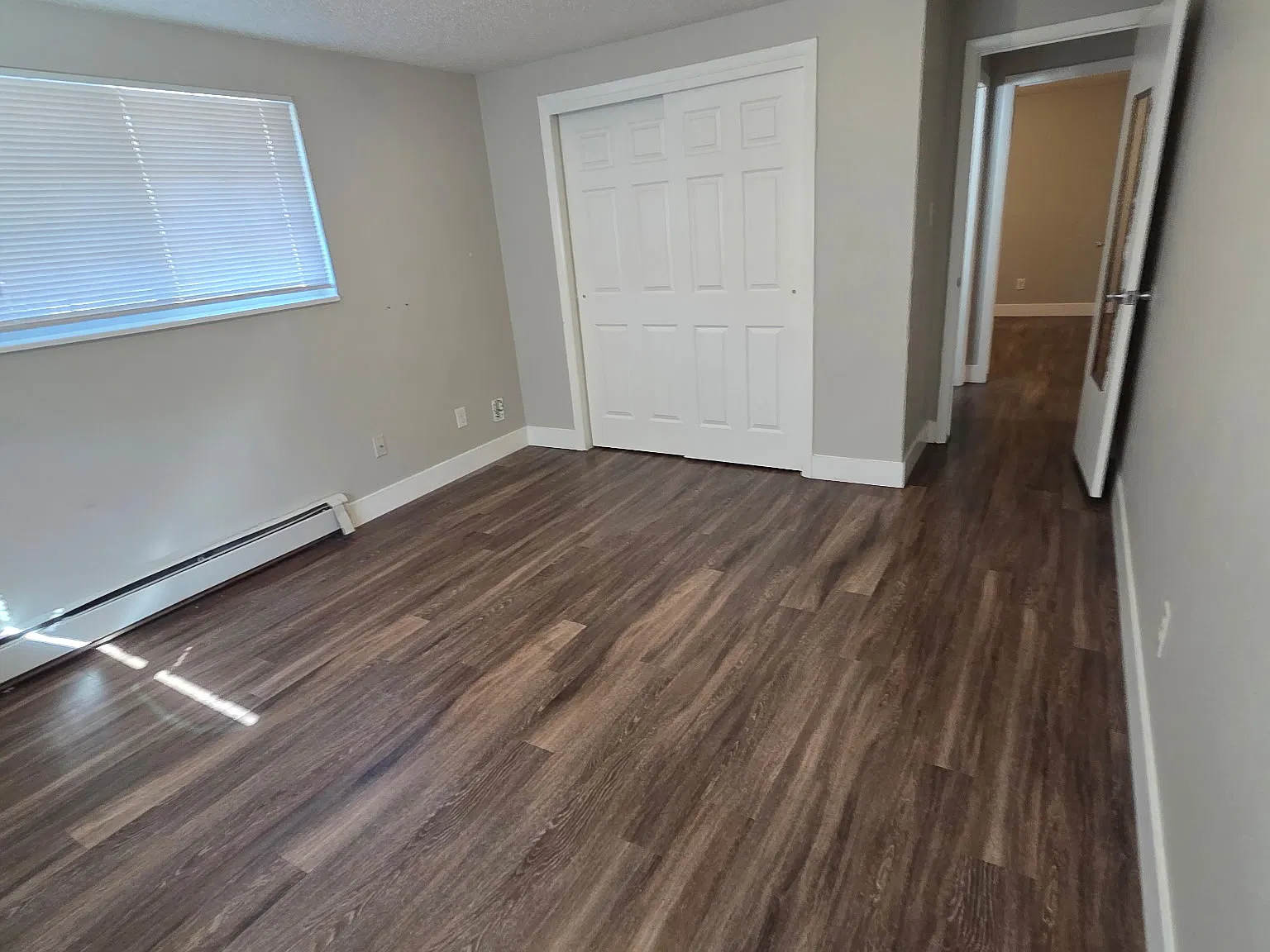 2 Ash Ct — Photo 4
