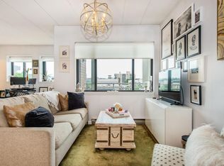 463 1st St APT 5A, Hoboken, NJ 07030