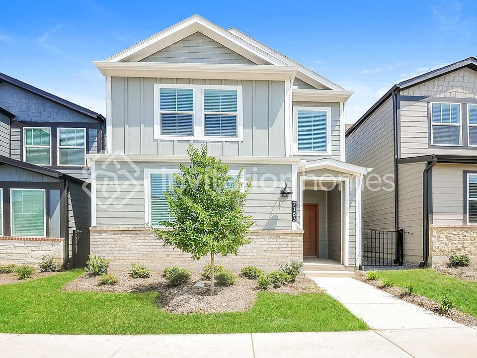1st image of 7163 Blue Jay Way