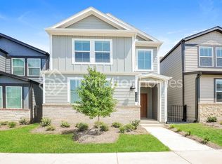 7163 Blue Jay Way, Richland Hills, TX 76118