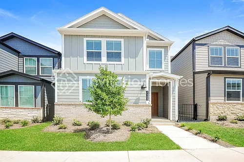 7163 Blue Jay Way Photo 1 7163 Blue Jay Way Photo 1