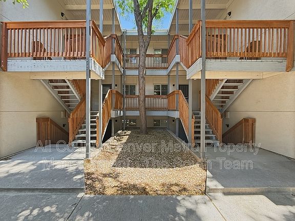3rd image of 2835 S Monaco Pkwy APT 1-308