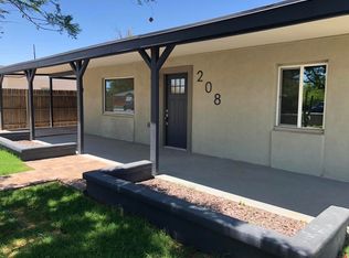 208 W Montecito Ave, Phoenix, AZ 85013