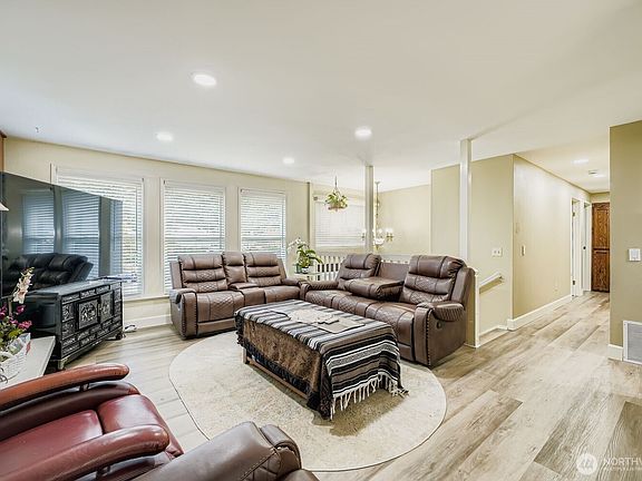 5th image of 30215 54th Avenue S