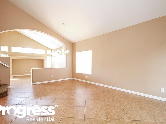 3rd image of 3926 Rain Flower Ln