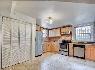947 N Pennsylvania St, Denver, CO 80203