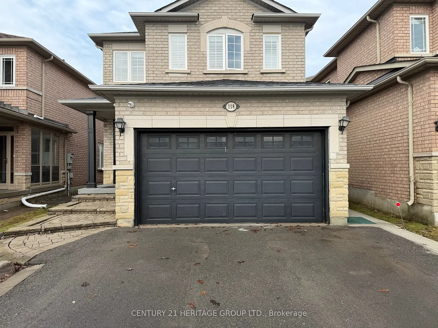 2 bed, $2,100 — Photo 2