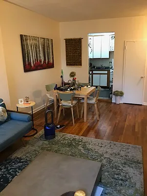 Rented by K & O Realty Associates Inc. | media 19