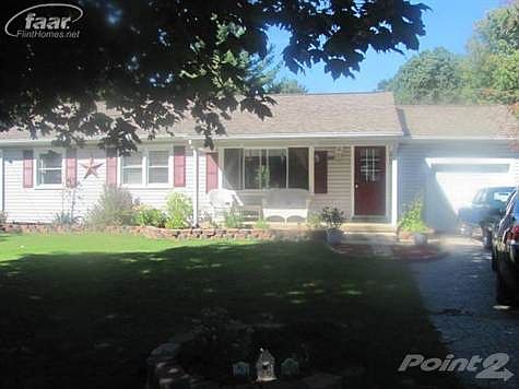 5th image of 4307 Beechwood Ave