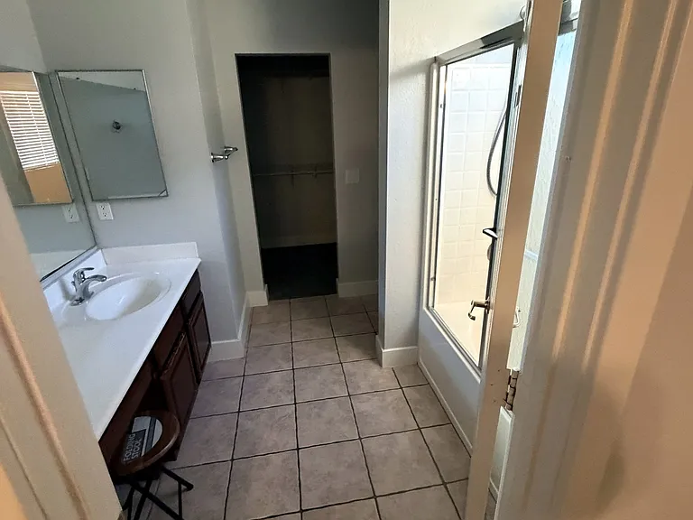 3852 W Belle Ave — Photo 14