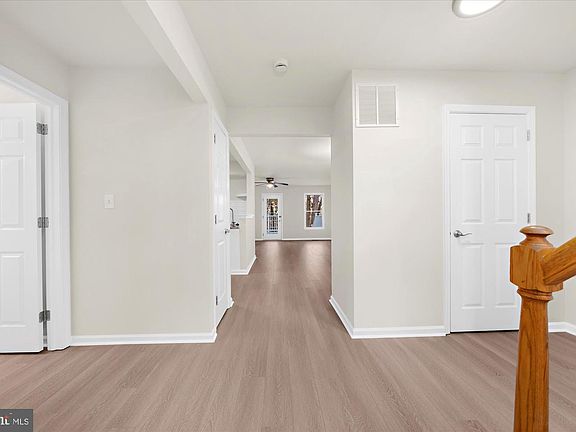 3rd image of 278 Elm Ct