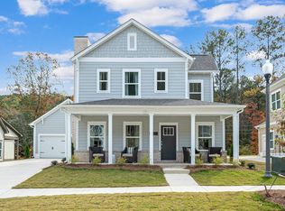 Spectrum, Leeds, AL 35094