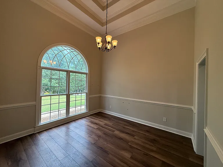 24 Caldwell Ct — Photo 15