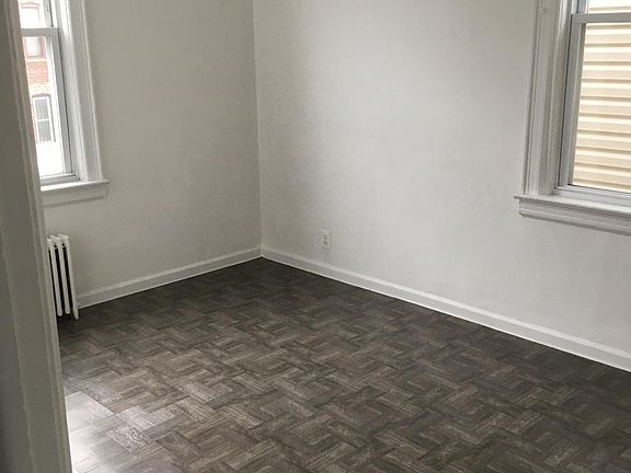 5th image of 253 Lexington Ave #2