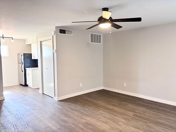 2nd image of 45 E Lexington Ave #16