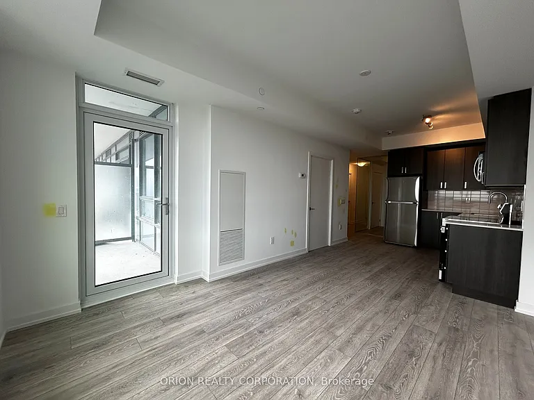 1455 Celebration Dr #2203 — Photo 4
