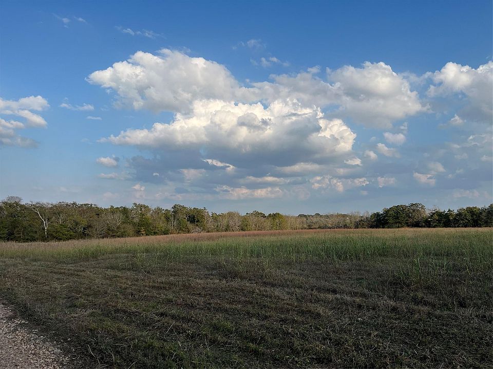 2nd image of 0 Squirrel Rd