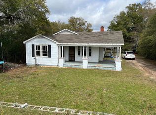 1408 River Falls St, Andalusia, AL 36421