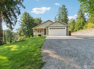 1310 114th St NE, Marysville, WA