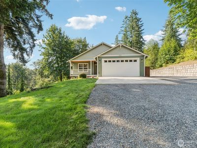 1310 114th Street NE, Marysville, WA, 98271