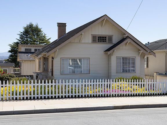 2nd image of 291 Watson St