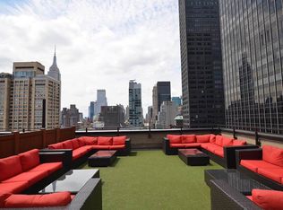 222 E 39th St APT 24D, New York, NY 10016