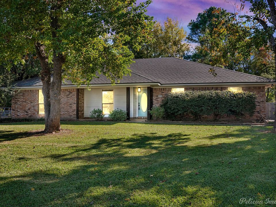 1st image of 421 Edgemont Dr