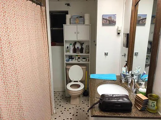 Rented by Jason A Moore, LREB | media 11