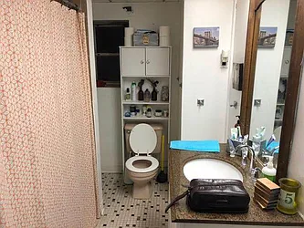 Rented by Jason A Moore, LREB