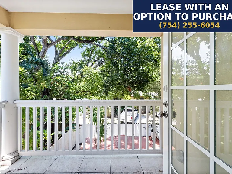 423 SW 16th St — Photo 19