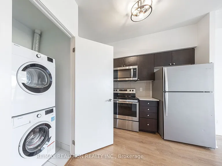 1255 Bayly St #2201 — Photo 6