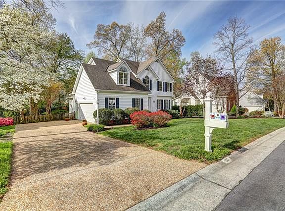 4th image of 2113 Boardman Ln