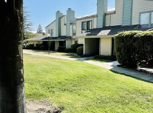 311 Bridge Pl, West Sacramento, CA