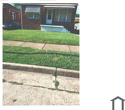 2nd image of 1822 Eton Ln