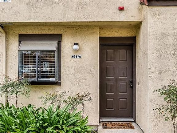 2nd image of 6357 Joaquin Murieta Ave APT A