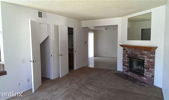 03_Livingroom_02