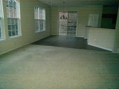 2nd image of 3435 Fernview Dr