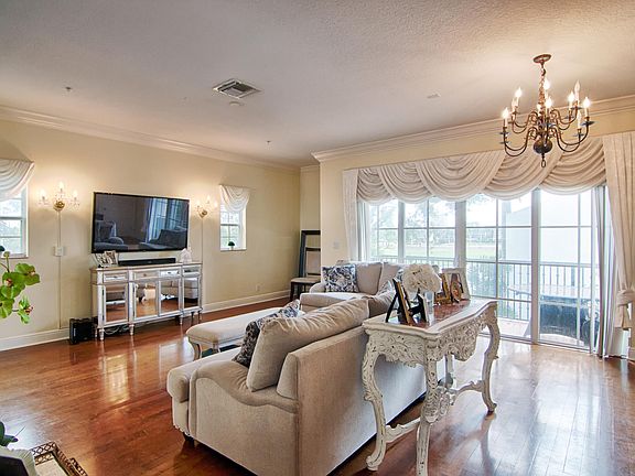 Home For Sale In Lands of the President EMBASSY PLACE